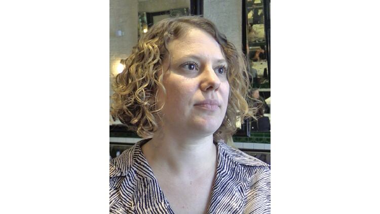Sally-Abe-head-chef-of-the-Harwood-Arms-Fulham-west-London.jpg