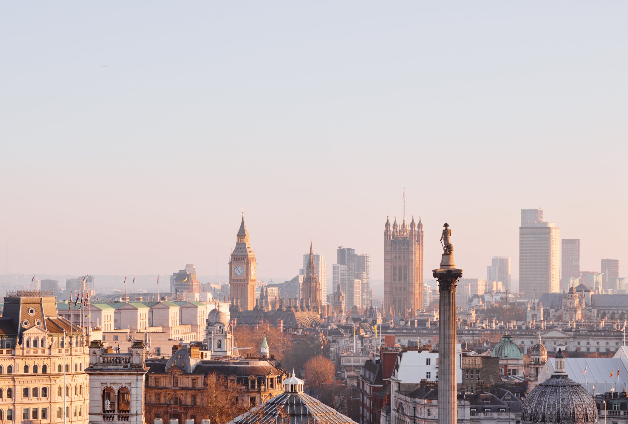 Business rates reform for pubs confirmed by Treasury