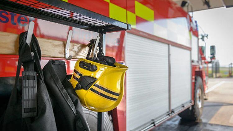 Oldest pub in Aylesford remains closed following fire