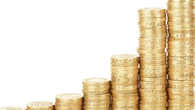 How to judge a good investment opportunity for your pub