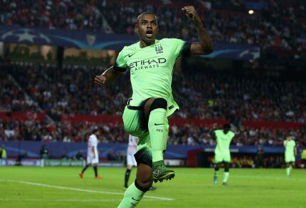 Man.City.Fernandinho.jpg