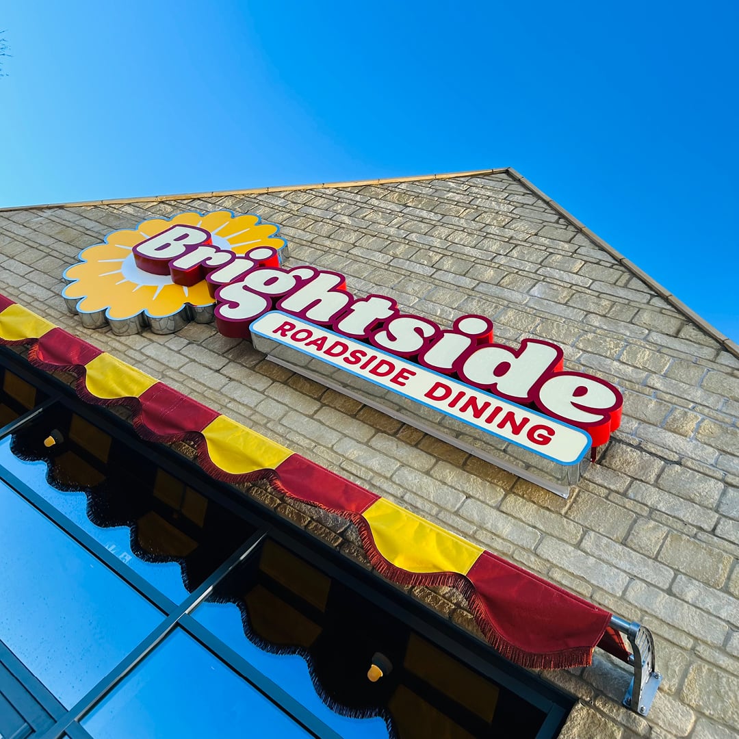 Loungers opens fourth Brightside site