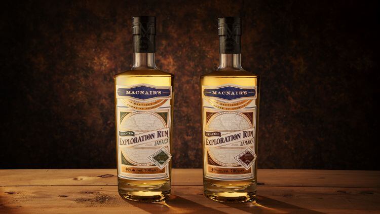 Exploration.Rum.Jamaica.Range.Hero.jpg
