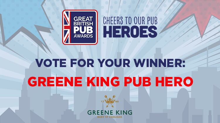 Who-is-a-finalist-in-the-GBPA-Pub-Heroes-Greene-King-category.png