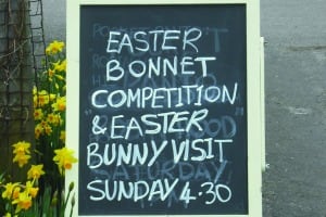 Easter-Bonnet-competition-chalkboard.jpg