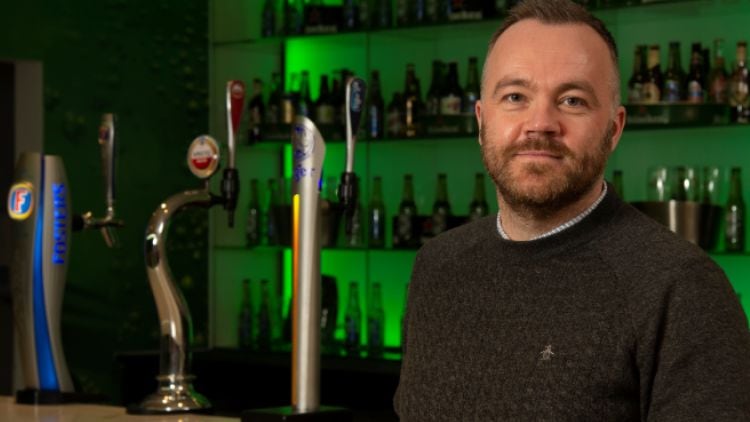 Star Pubs & Bars strikes energy deal for its licensees