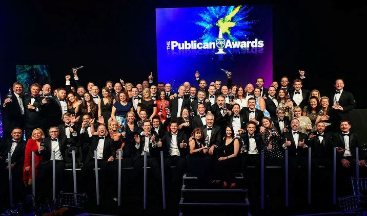 Publican-Awards-charity-fundraiser.jpg
