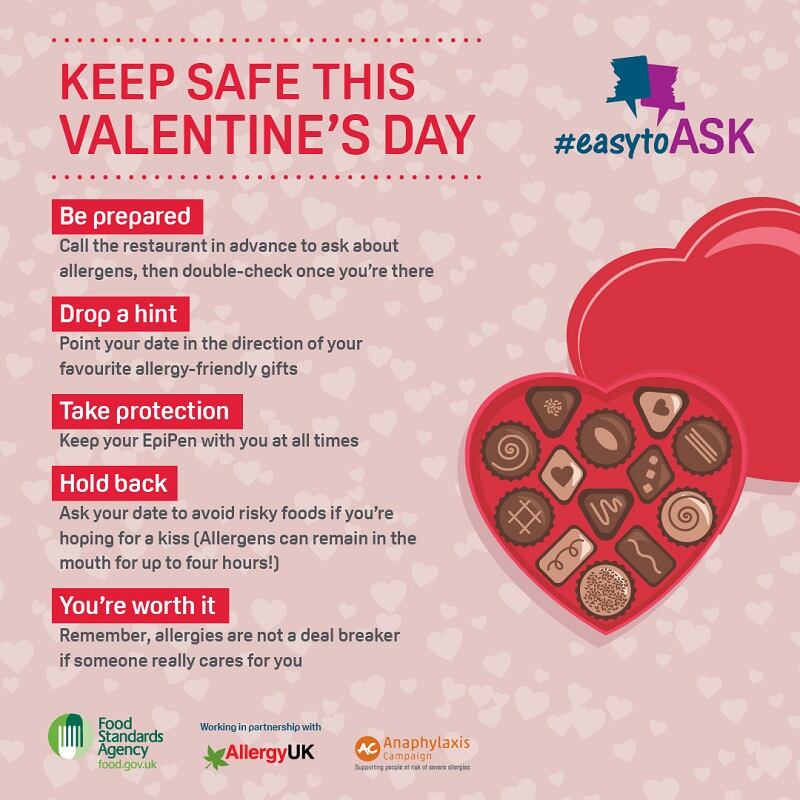 FSA-Valentines-Day_E-CARD_Consumer_ENGLISH.jpg