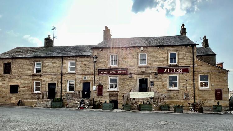 Owner-of-the-Sun-Inn-pub-Preston-shares-business-rates-issues.jpg
