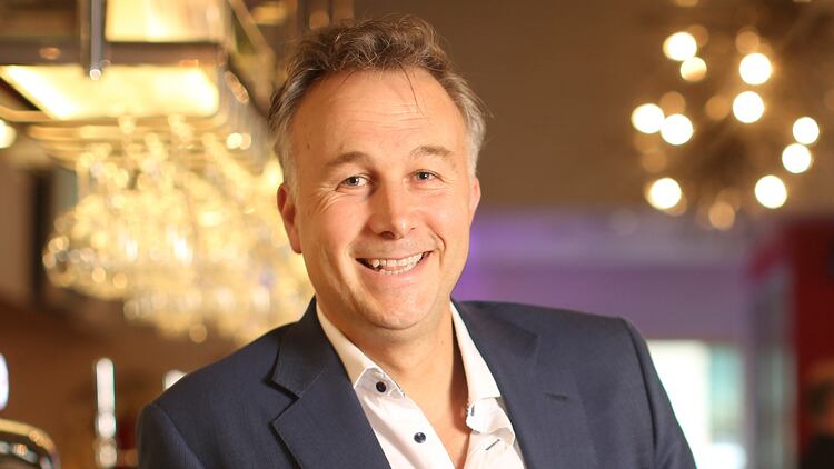 Stonegate set to remain largest pub group in 2021