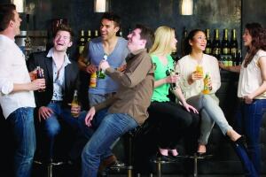 britvic.group.of.friend.at.bar.with.soft.drinks.jpg