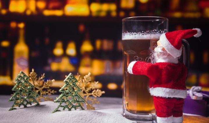 When-should-pubs-start-preparing-for-Christmas.jpg