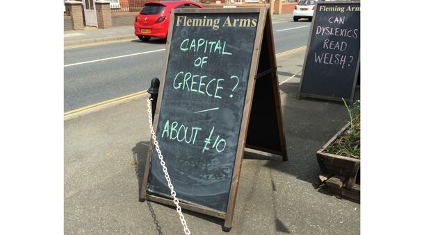a-board.jpg