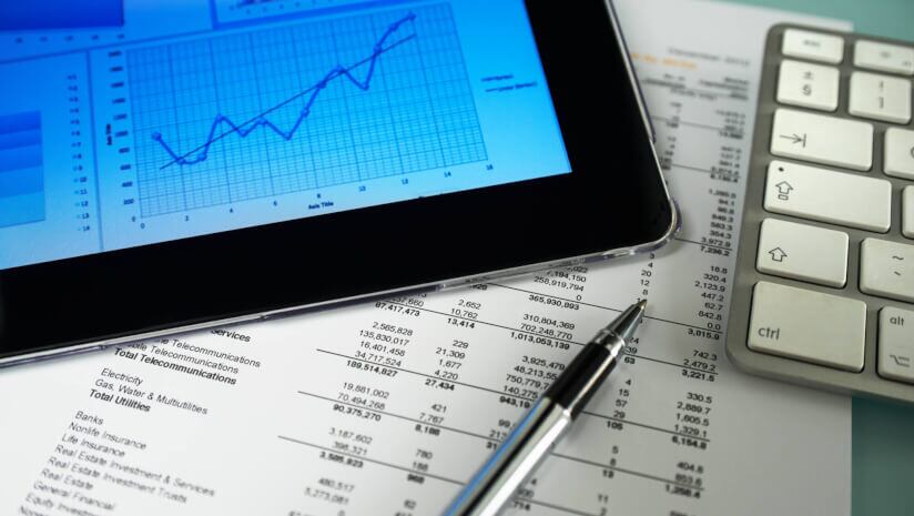 Gov says it will tackle cost pressures ahead of 'painful' Budget