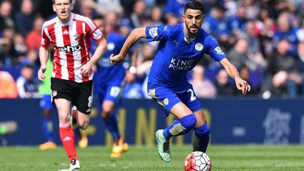 Riyad.Mahrez.jpg