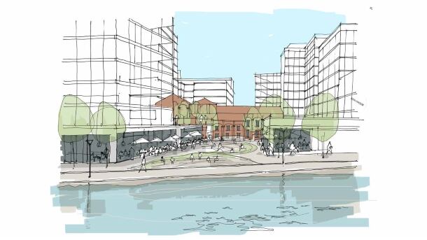Central-Quay-Square_sketch.jpg