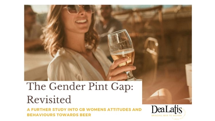 Number-of-women-drinking-beer-in-UK-has-decreased-since-2018.jpg