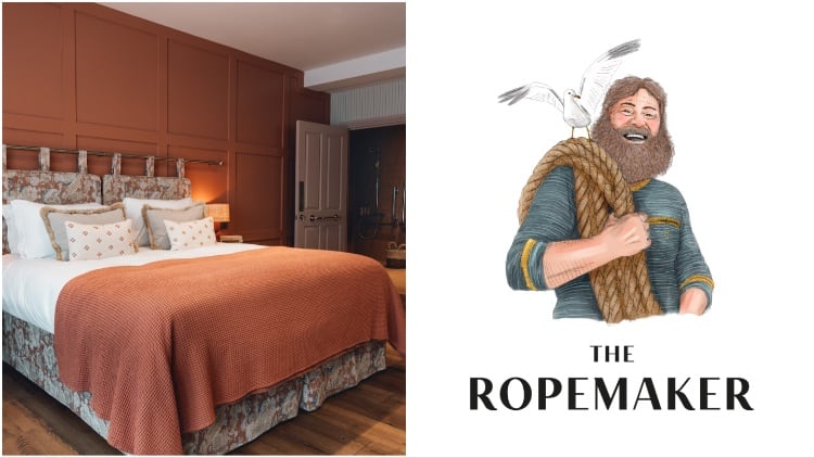 Heartwood-opens-Ropemaker-pub-with-rooms-in-Emsworth.jpg