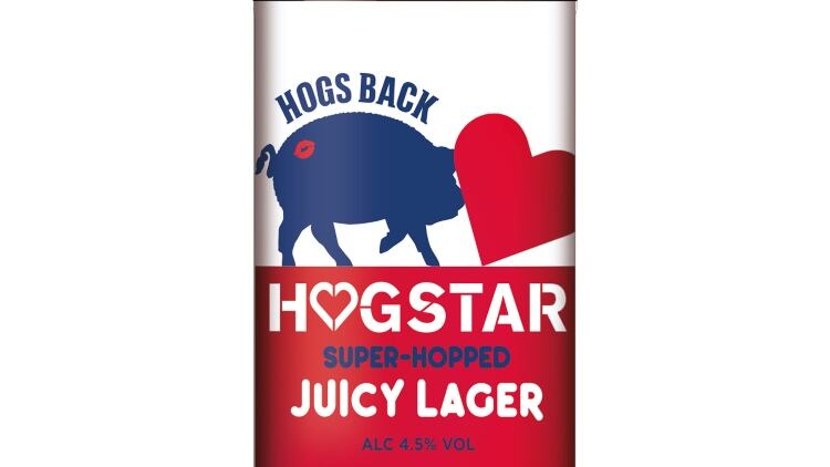 Hogstar.jpg