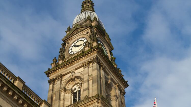 Blueprint for ‘truly 24-hour’ Greater Manchester ready in 8 months