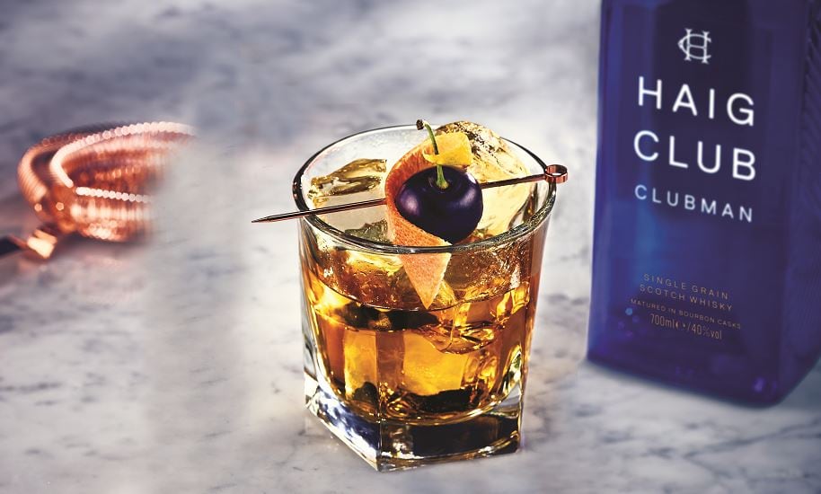 Haig-Club-Old-Fashioned.jpg