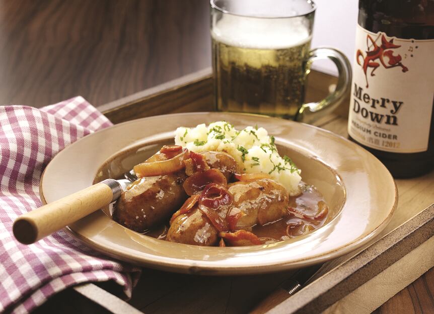 Stew-and-cider.png