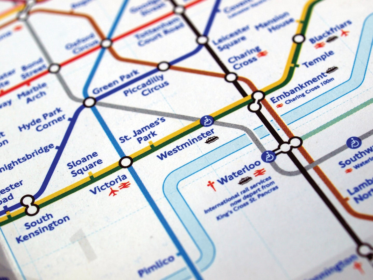 Tube-map.jpg