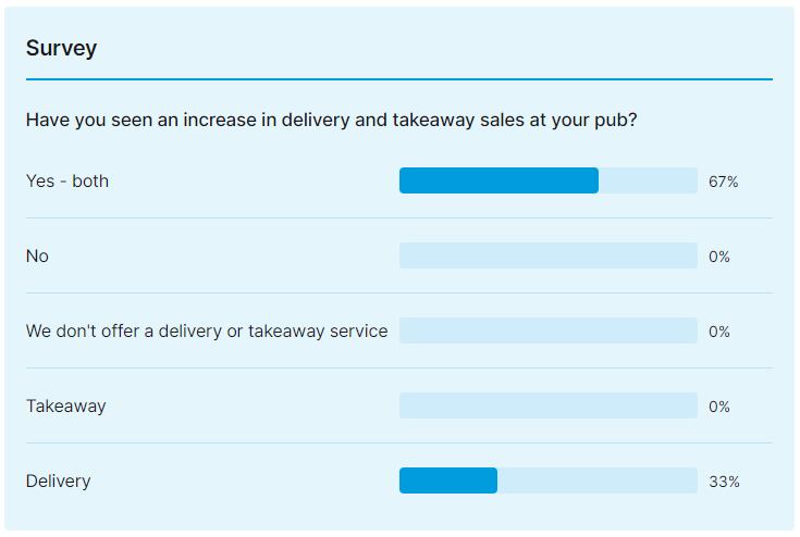 survey_216682.jpg.png