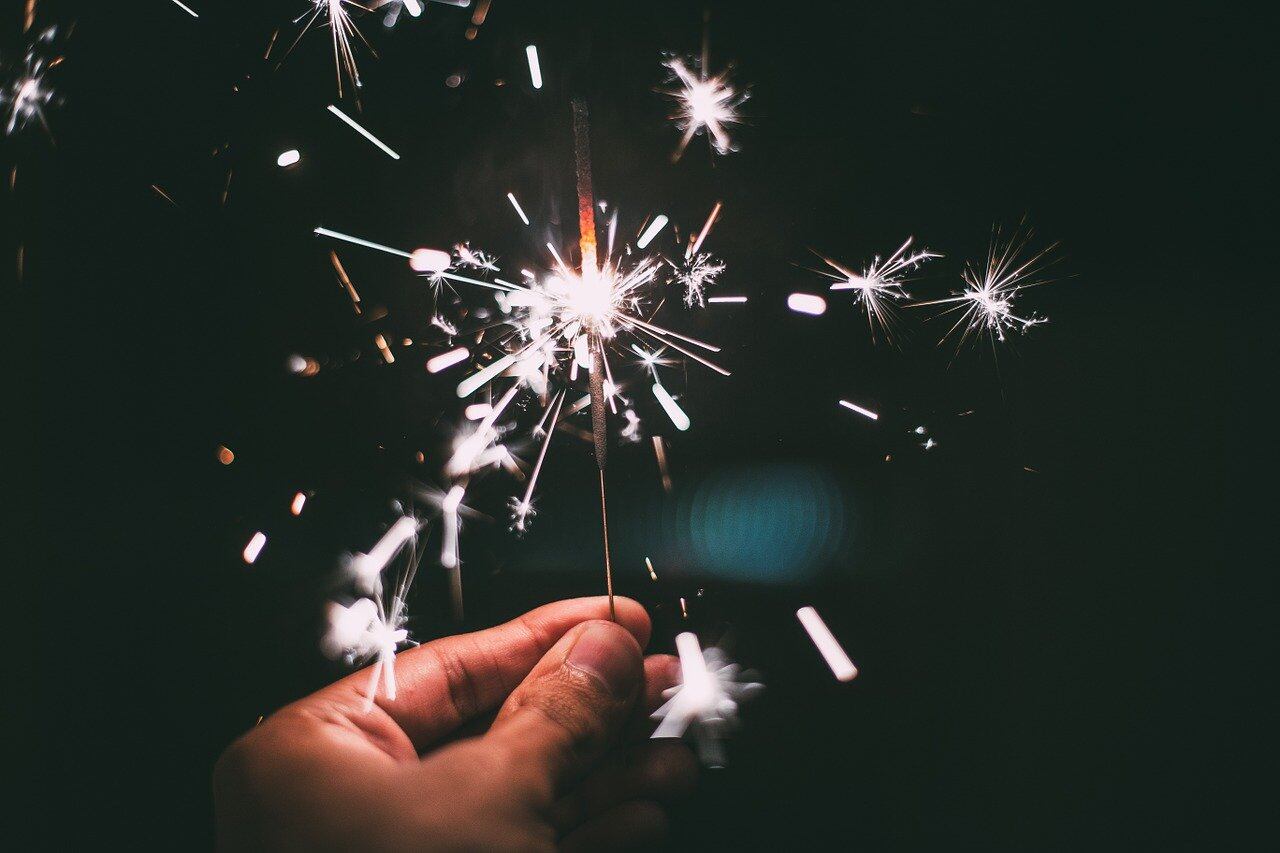 new-years-eve-1283521_1280.jpg