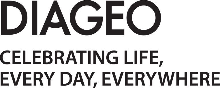 RESIZEDDiageo.Logo.Purpose.Black.jpg