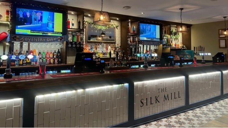 craft-union-the-silk-mill-nuneaton.jpg