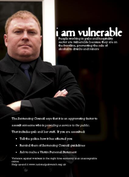 National.Pubwatch.I.am.vulnerable.poster.000.png