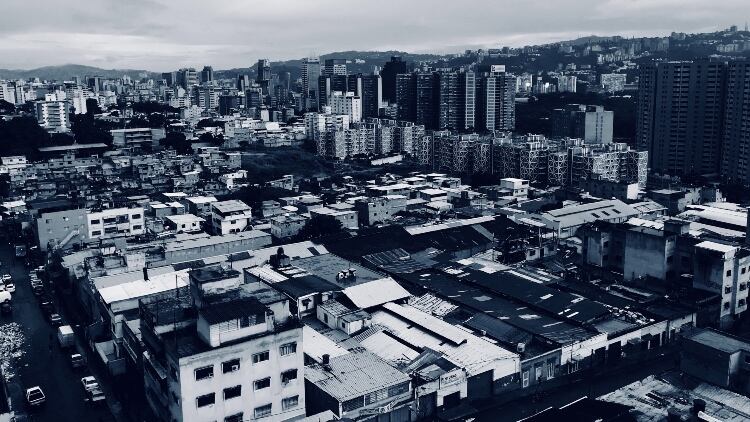Caracas.jpg
