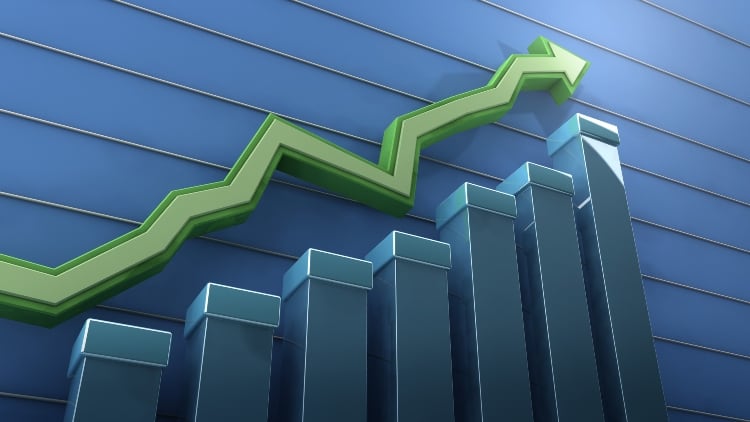 OakNorth shares 'cautious optimism' for pubs