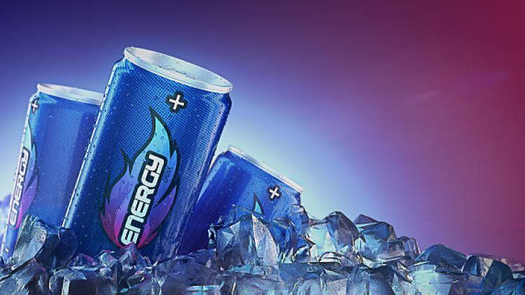 Energy drinks category sees 42% growth in value 