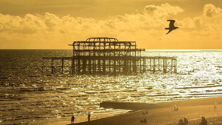 brighton-963153_1280.jpg