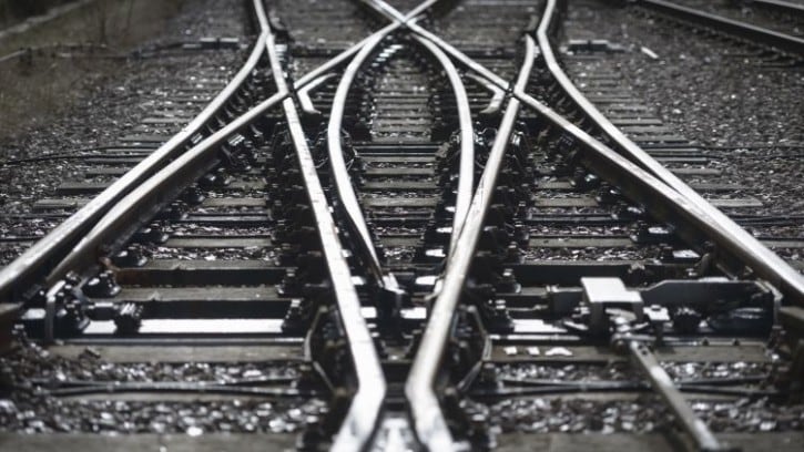 Further strike action expected to cause Christmas trade disruption
