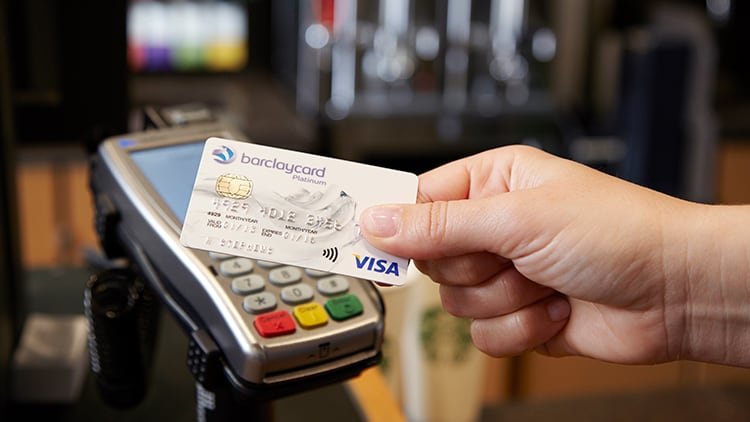 Consumer spending in pubs, bars and clubs reaches 16-month high