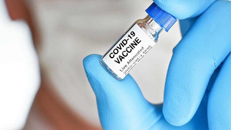 Vaccine passport plans 'killed off'