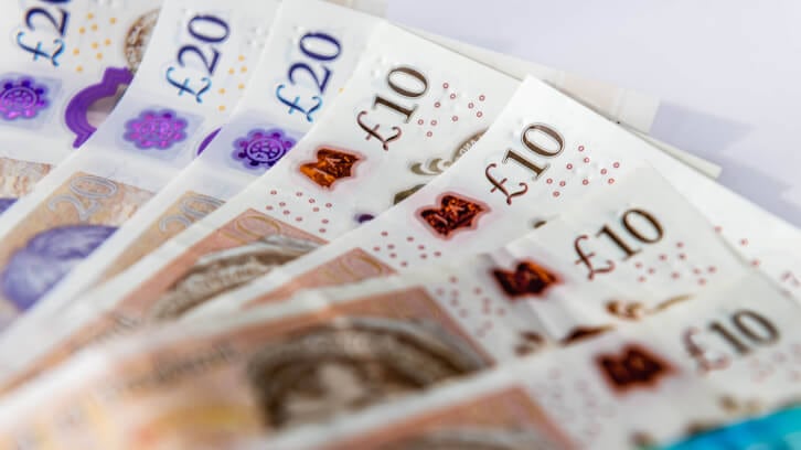 Fears Stonegate sites at risk as TDR looks to refinance £2.5bn debt