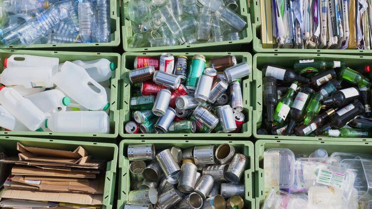 Trade bodies 'welcome' DRS delay