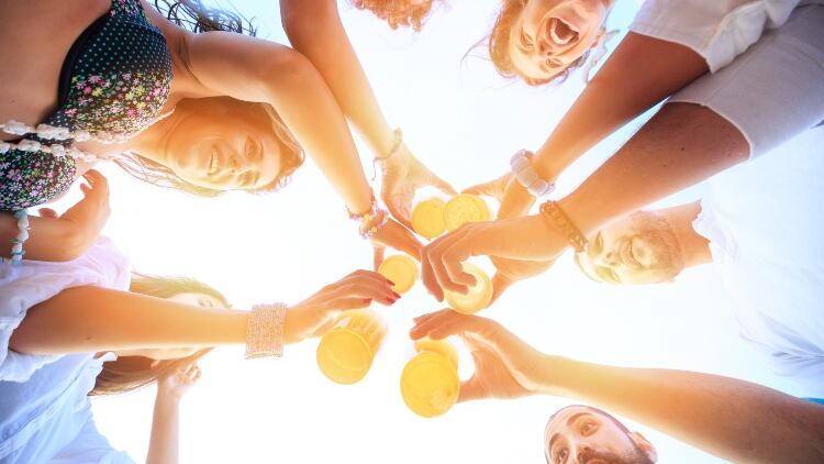 Online searches for Women’s World Cup soar by 750%
