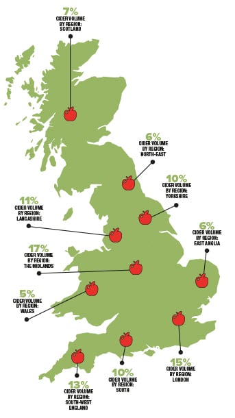 Cider-volumes-in-regions.jpg