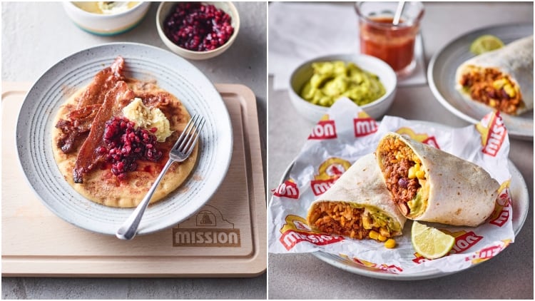 mission-foods-promo-2.jpg