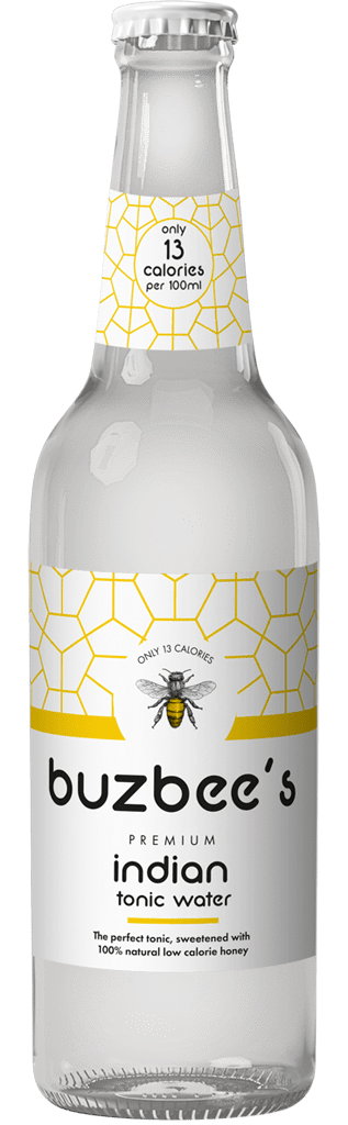 indian_tonic_bottle_white_cap.png