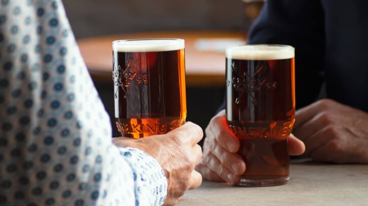 Greeen_King_Brewery_-_Cask_Ale_Week_2_-1-optimized.jpg