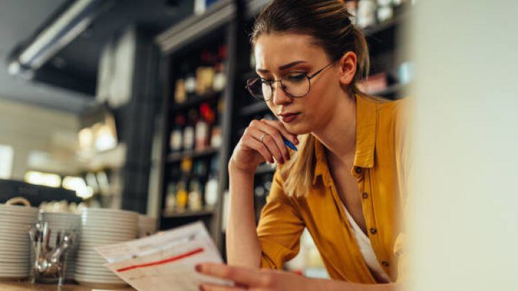 BBPA calls for business rates reform after pubs overpay £570m
