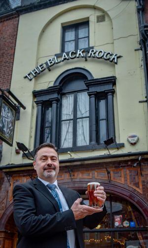 The.Black.Rock.Pub.AG.17.of.50.jpg