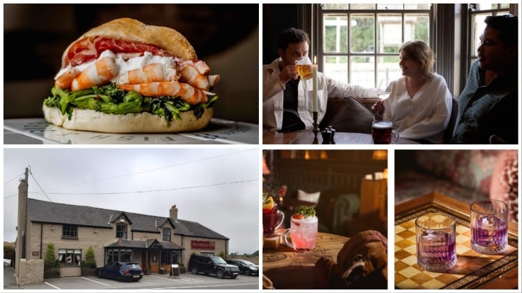 Mr-Fogg-s-City-Tavern-and-Fish-Bubbles-open-in-London.jpg