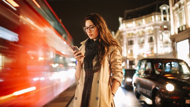 ULEZ-scheme-London-night-workers-charged-double.jpg